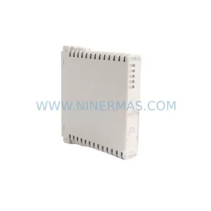 ABB CI920S 3BDS014111 Communication Interface Module product image