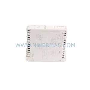 ABB CI920S 3BDS014111 Communication Interface Module detail view 3
