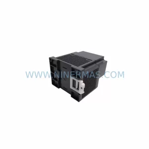 Mitsubishi Electric CL1PAD1 PLC Adapter Module product image