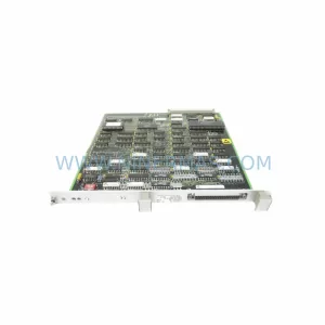 Fisher CL6721X1-A4 41B5215X132 Valve Positioner product image