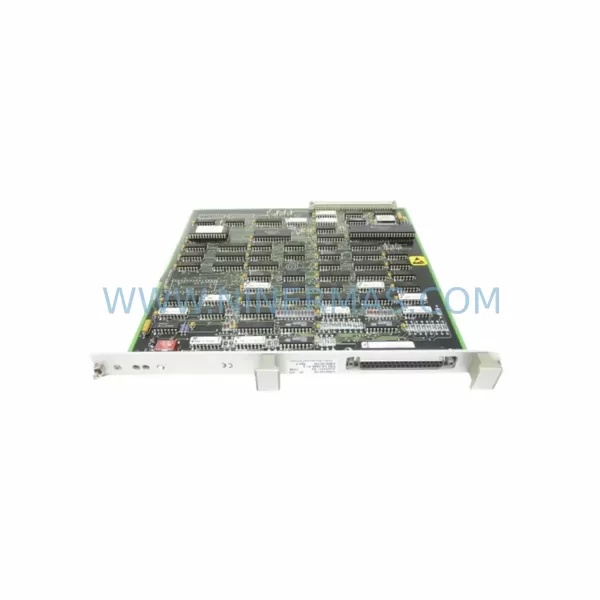 Fisher CL6721X1-A4 41B5215X132 Valve Positioner product image