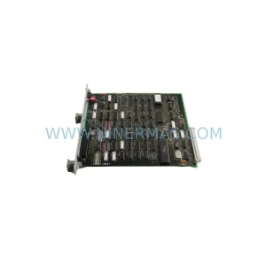 Fisher CL6721X1-A4 41B5215X132 Valve Positioner detail view 3