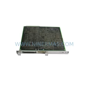 Fisher CL6721X1-A4 41B5215X132 Valve Positioner detail view 4