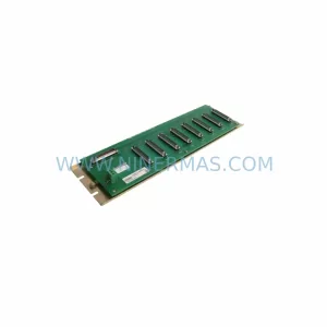 Fisher CL6741 41B7293X022 CL6741X1-A2 Valve Controller product image