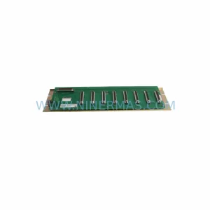 Fisher CL6741 41B7293X022 CL6741X1-A2 Valve Controller detail view 2