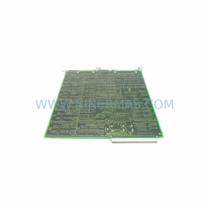 Fisher CL6821X1-A6 12P0663X032 Valve Controller product image