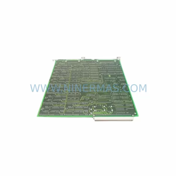 Fisher CL6821X1-A6 12P0663X032 Valve Controller product image