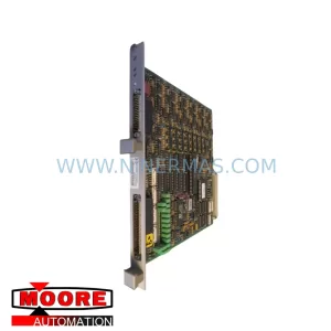 Fisher CL6821X1-A6 12P0663X032 Valve Controller detail view 3