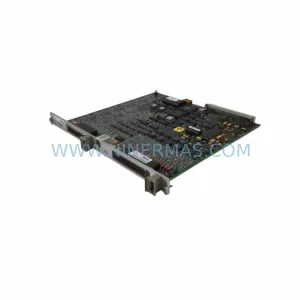Fisher CL6827X1-A1 12P1392X042 Smart Device Input Module product image