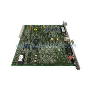 FISHER CL6828X1-A1 12P1395X062 Output Module product image
