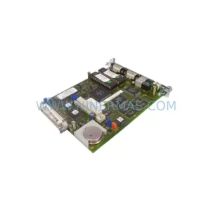 Bosch CLC-D02.2 Positioning Control Card product image