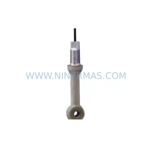 Endress+Hauser CLS50-A1B6 Optical Analyzer product image