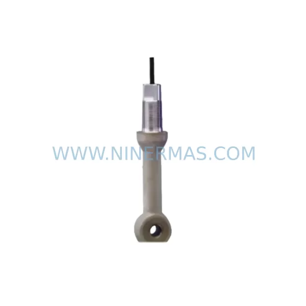 Endress+Hauser CLS50-A1B6 Optical Analyzer product image