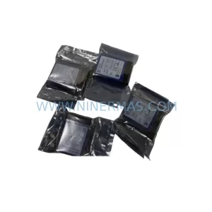 Compressor Controls Corporation CM-1-335 Control Module product image