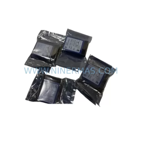 Compressor Controls Corporation CM-1-335 Control Module product image