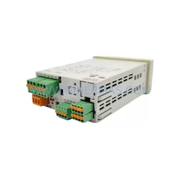 Endress+Hauser CM14-AAM Transmitter Module product image