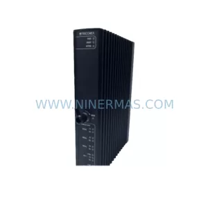 Triconex CM3201S2 Communication Module product image