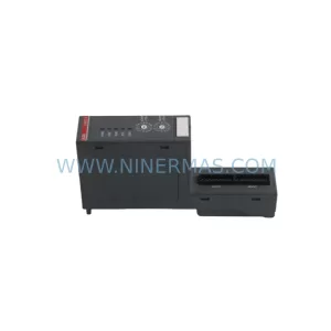 ABB CM574-RS 1SAP170400R0001 Communication Module product image