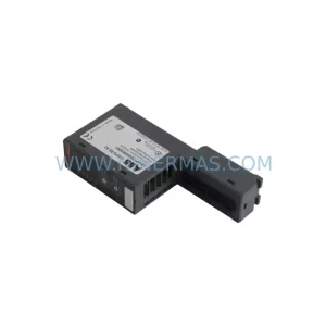 ABB CM574-RS 1SAP170400R0001 Communication Module detail view 3