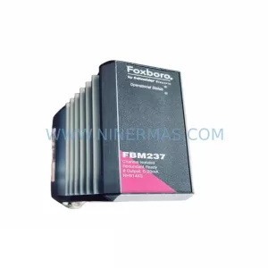 ABB CM574-RS 1SAP170400R0001 Communication Module detail view 4