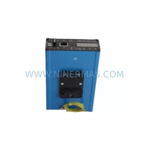 SKF CMON4108 Condition Monitoring Module product image