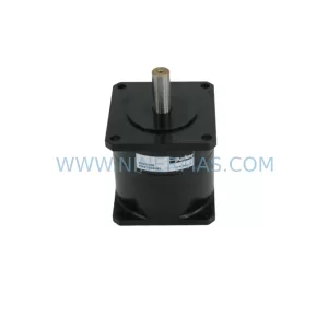 SEW-EURODRIVE CMP40M/BK/KY/RH1M/SB1 0200-36642 T1102-01-000-14 Synchronous Servomotor product image