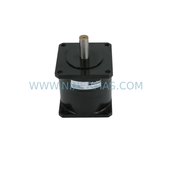 SEW-EURODRIVE CMP40M/BK/KY/RH1M/SB1 0200-36642 T1102-01-000-14 Synchronous Servomotor product image