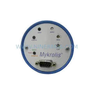 MYKROLIS CMX45 Pressure Transmitter Module product image