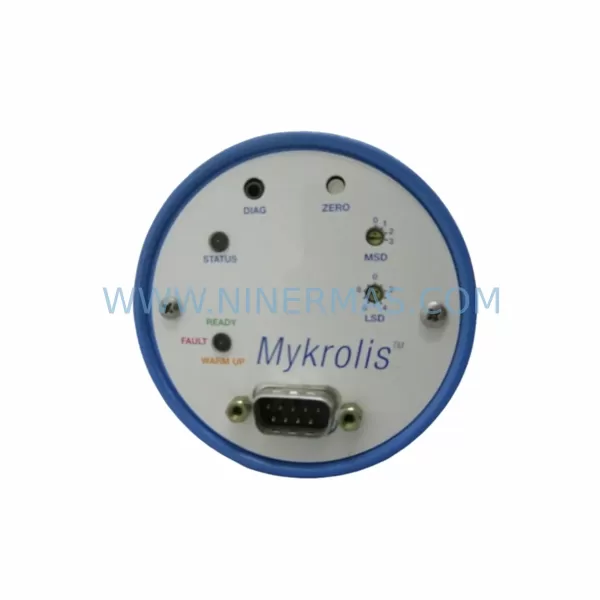 MYKROLIS CMX45 Pressure Transmitter Module product image