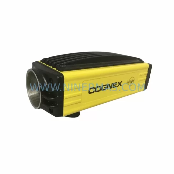 SOCAPEL CNX-K700-i7 U796922 Industrial Power Supply Unit product image