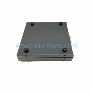 PEACOCK COM5V2 Digital Comparator Module product image