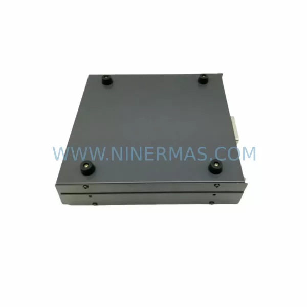 PEACOCK COM5V2 Digital Comparator Module product image