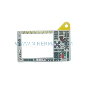 COMAU COMAUCR17910381 IGMK6 Robot Controller Module product image