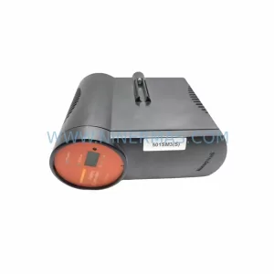 Honeywell Controller Module DCS Safety Controller Module product image