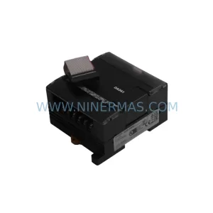 OMRON CP1W-DA041 Analog Output Module product image