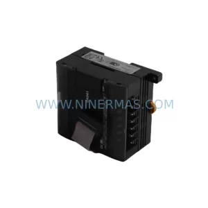 OMRON CP1W-DA041 Analog Output Module detail view 2