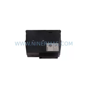 OMRON CP1W-DA041 Analog Output Module detail view 4