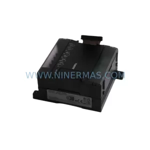 OMRON CP1W-TS002 Temperature Input Module product image