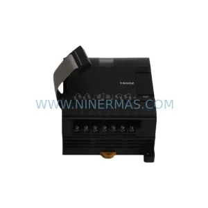 OMRON CP1W-TS002 Temperature Input Module detail view 2