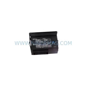 OMRON CP1W-TS002 Temperature Input Module detail view 4