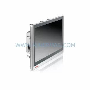 Beckhoff CP2215-0000 Industrial Panel PC product image