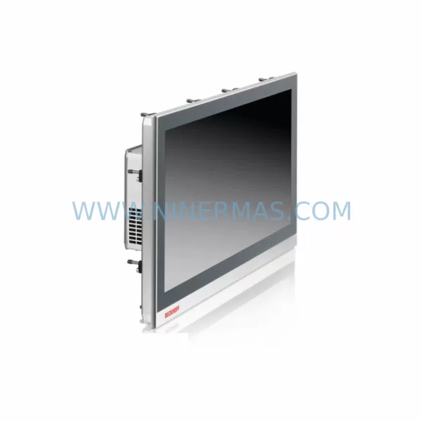 Beckhoff CP2215-0000 Industrial Panel PC product image