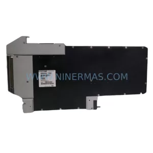 FOXBORO CP30 PLC Controller Module product image