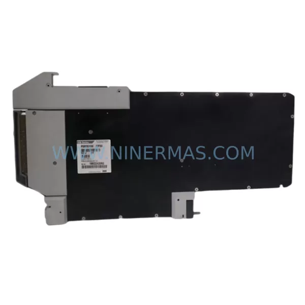 FOXBORO CP30 PLC Controller Module product image