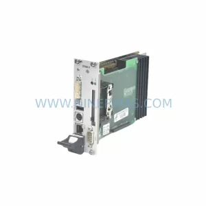 KONTRON CP306-V CompactPCI CPU Board product image