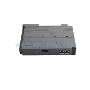 YOKOGAWA CP451-10 S2 CPU Module detail view 3
