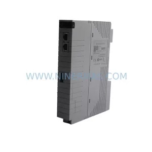YOKOGAWA CP451-10 S2 CPU Module detail view 4