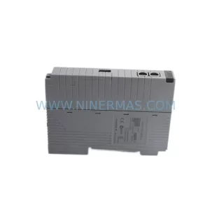 YOKOGAWA CP451-11 Industrial CPU Module product image
