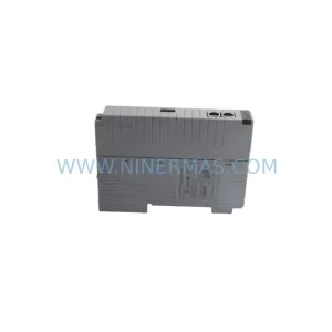 Yokogawa CP451-11 S2 DCS CPU Module product image