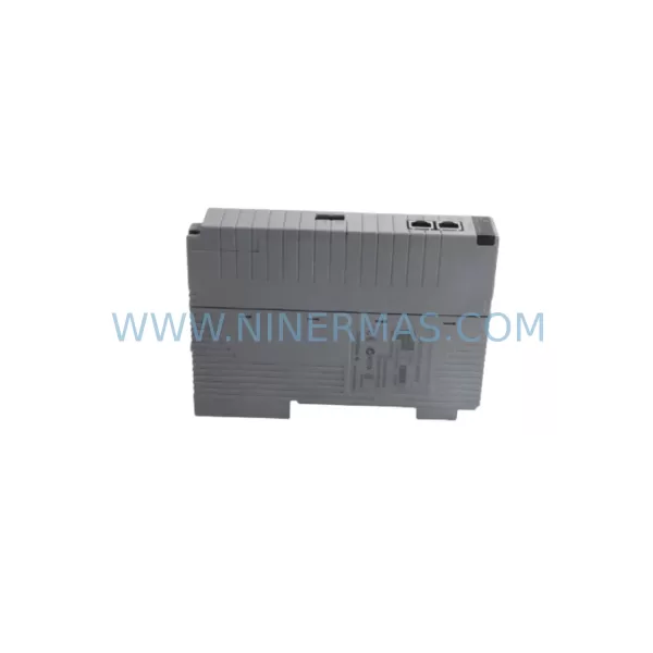 Yokogawa CP451-11 S2 DCS CPU Module product image